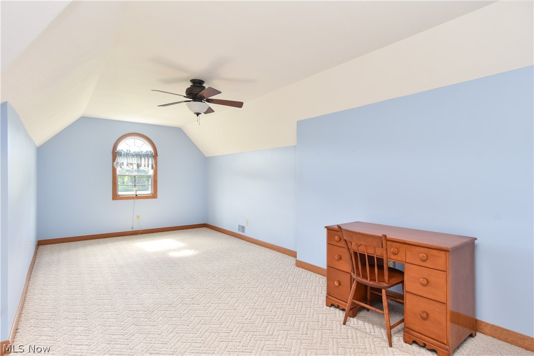 Buzzacco Bldrs 1 - Residential