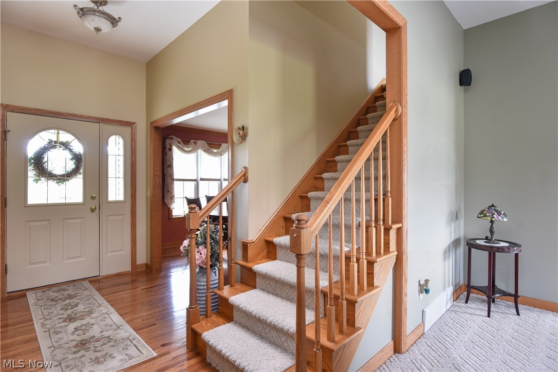 Buzzacco Bldrs 1 - Residential