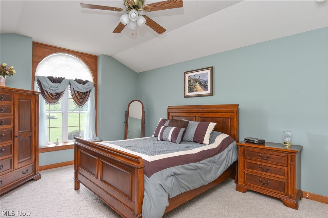 Buzzacco Bldrs 1 - Residential