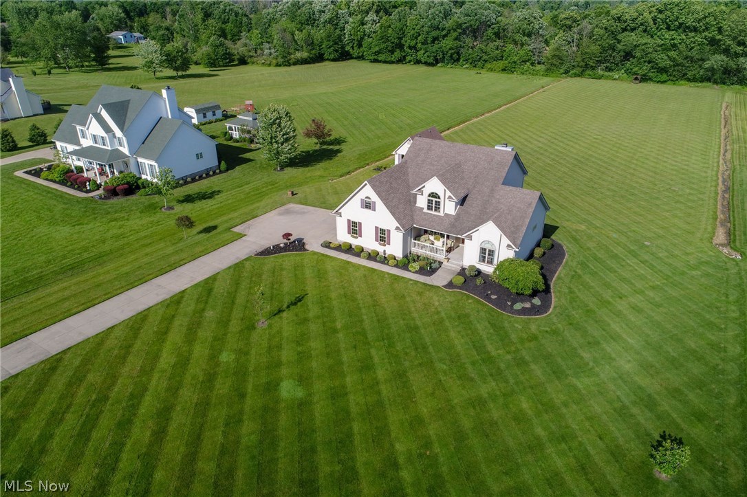 Buzzacco Bldrs 1 - Residential