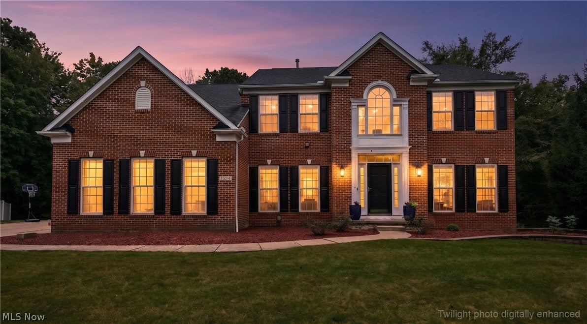 10204 Autumn Circle
