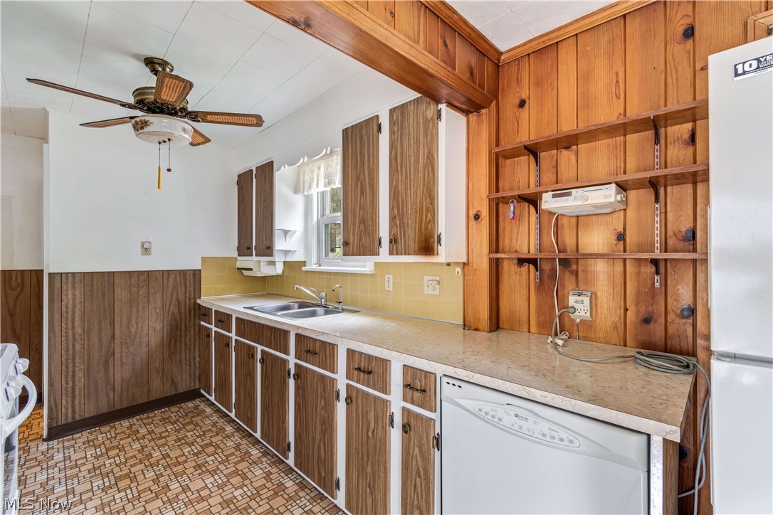 Woodlawn - Residential