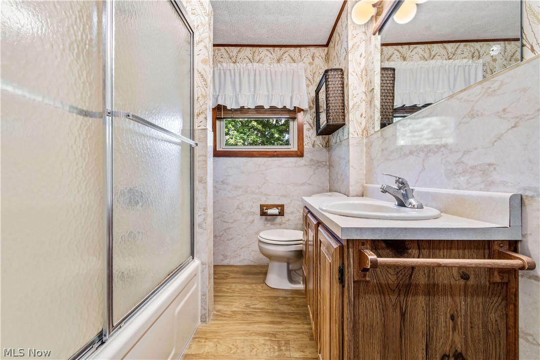 Woodlawn - Residential