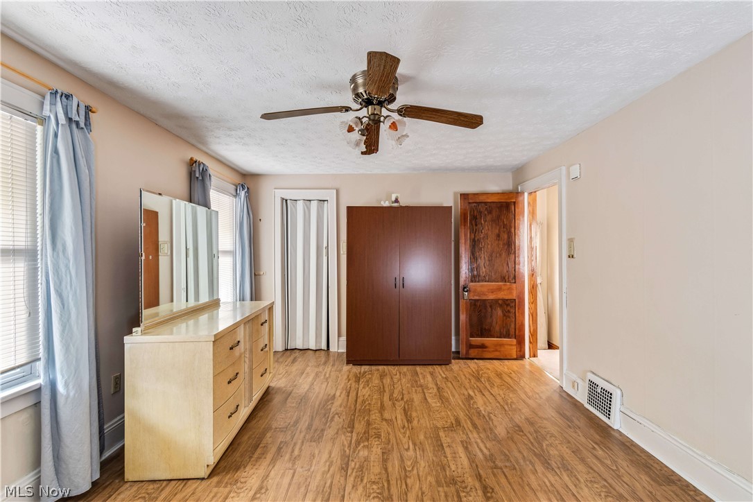 Woodlawn - Residential