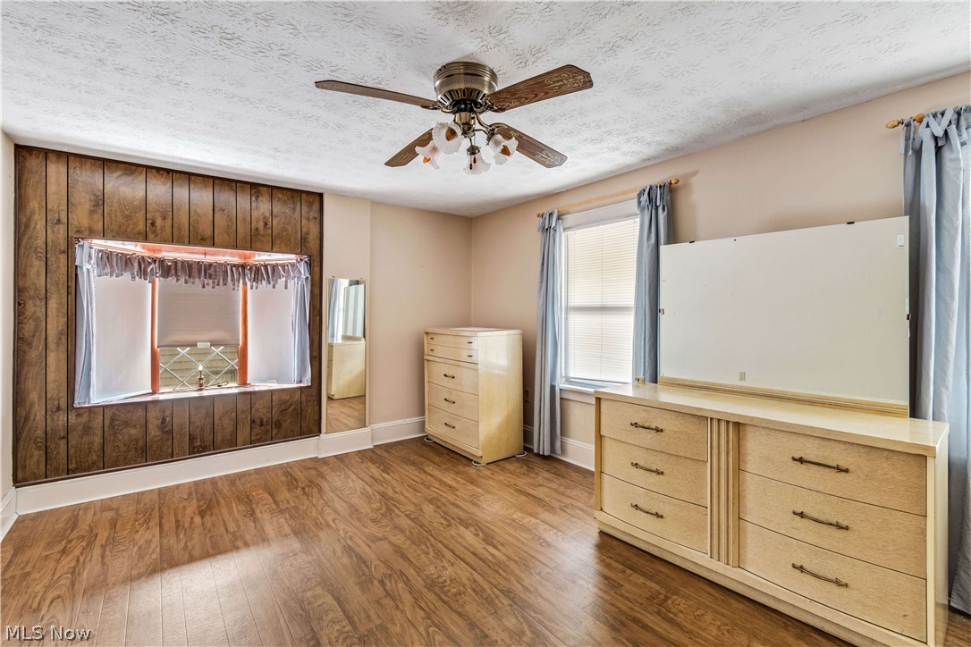 Woodlawn - Residential