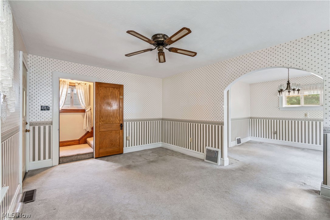 Woodlawn - Residential