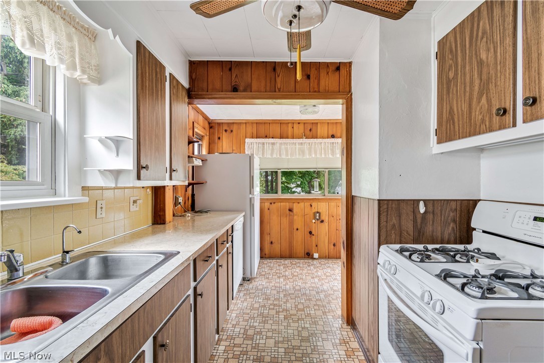 Woodlawn - Residential