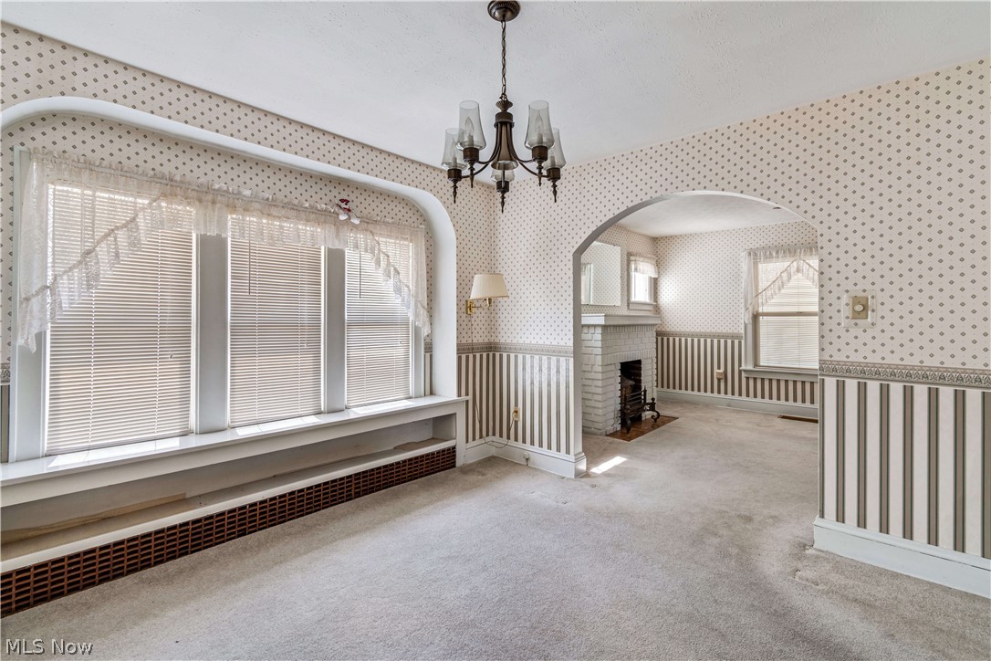 Woodlawn - Residential