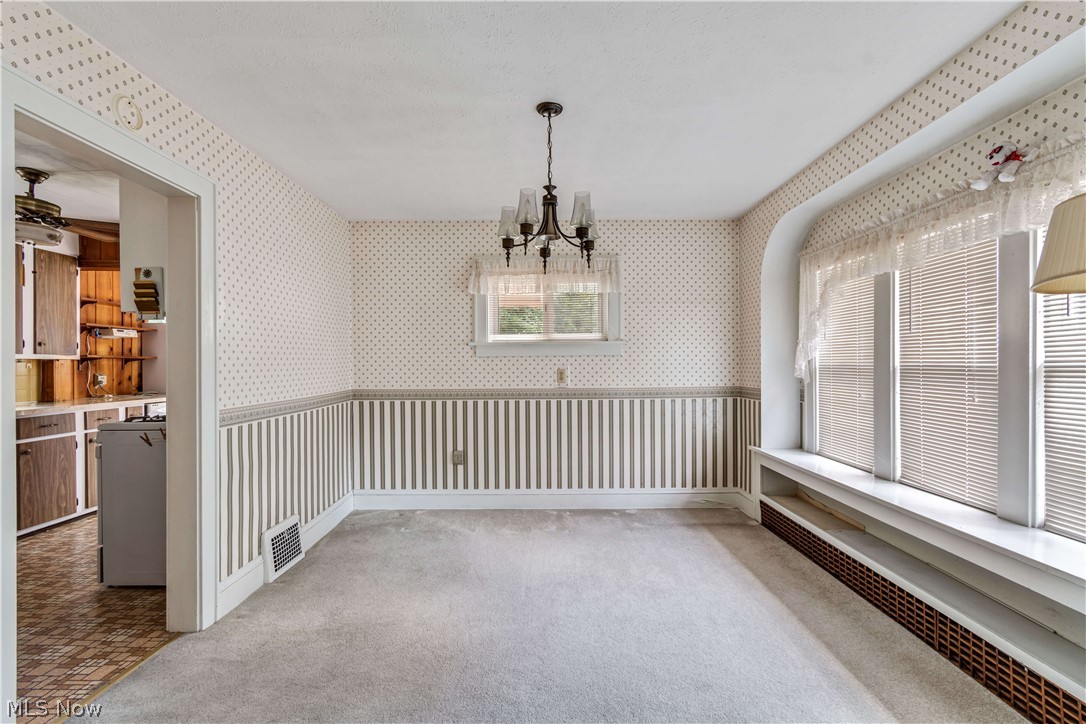 Woodlawn - Residential