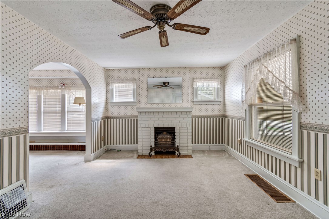 Woodlawn - Residential