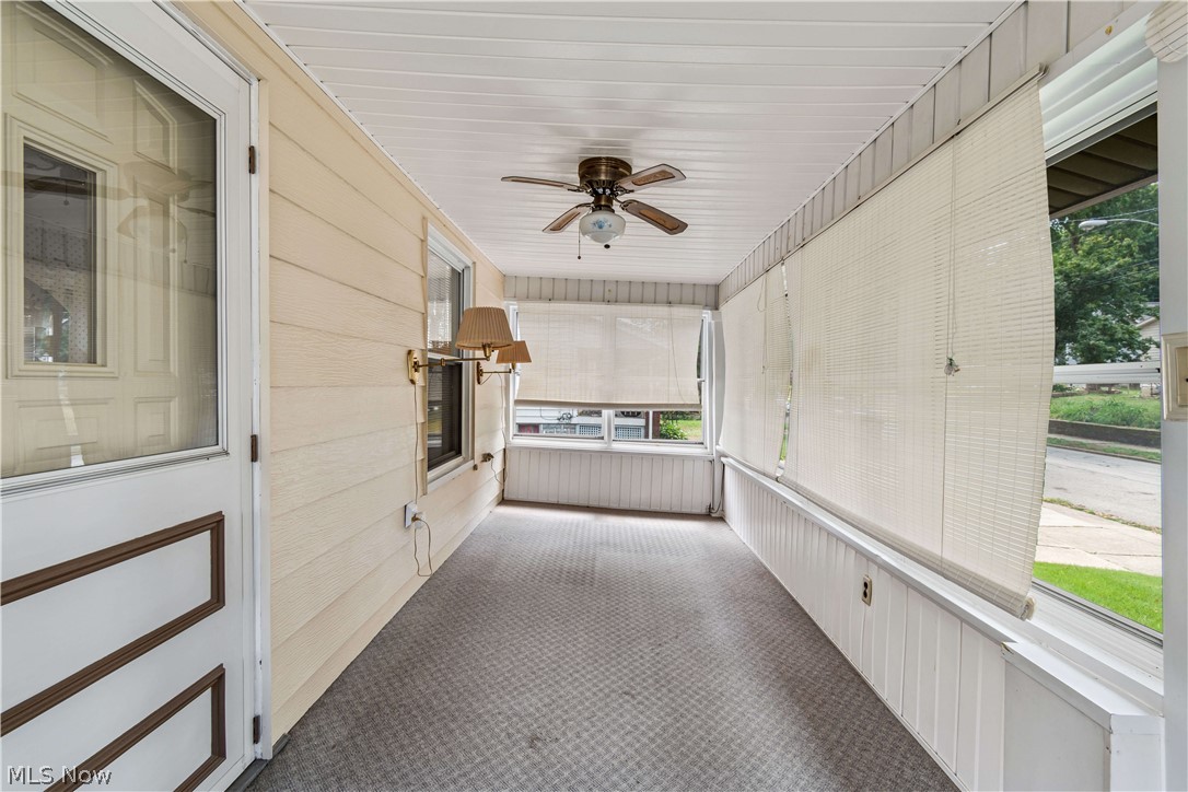 Woodlawn - Residential