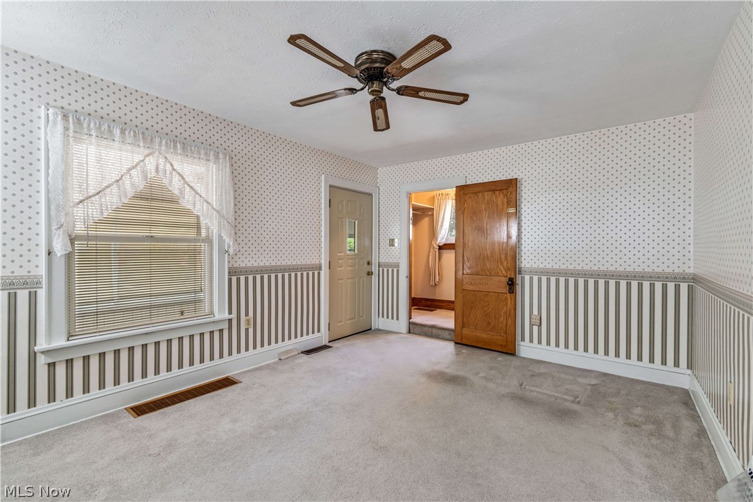 Woodlawn - Residential