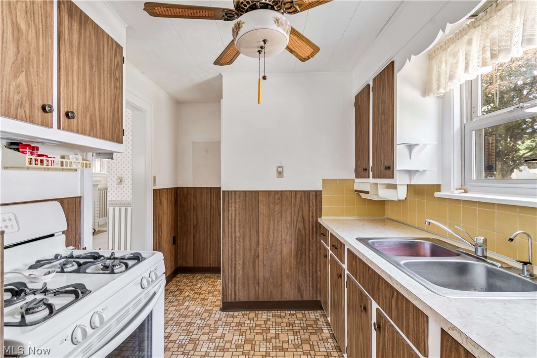 Woodlawn - Residential