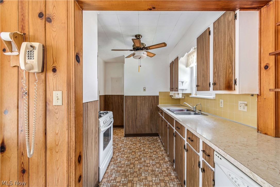 Woodlawn - Residential