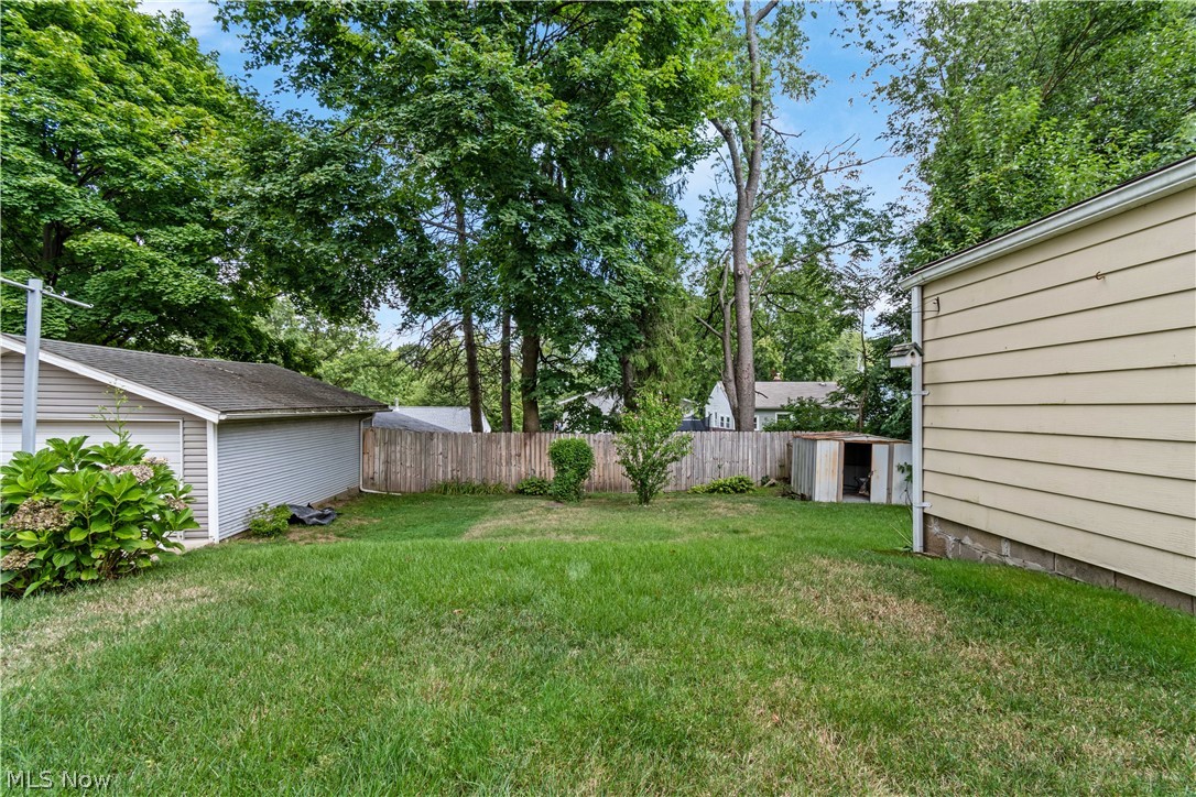 Woodlawn - Residential