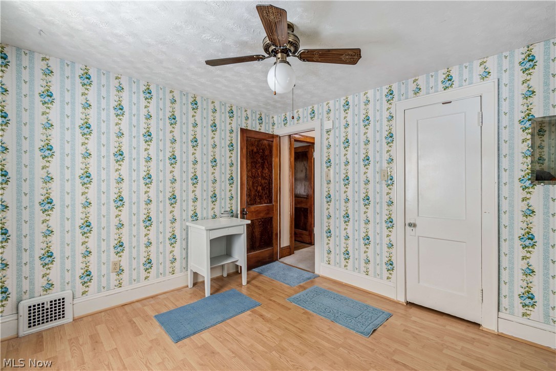 Woodlawn - Residential