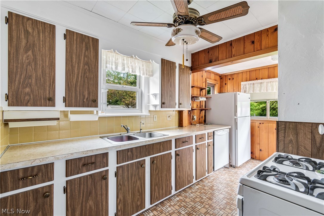 Woodlawn - Residential