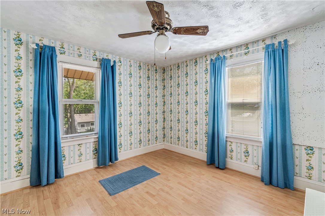 Woodlawn - Residential