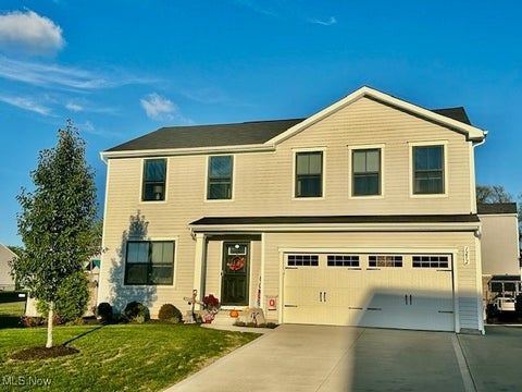 Photo for 1252 Gabrielle Circle NW
