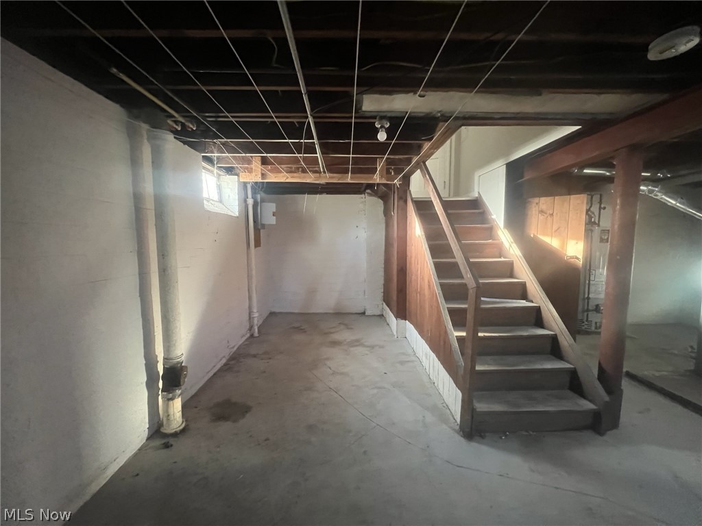 Belvoir Blvd Sub/May-Fields - Residential