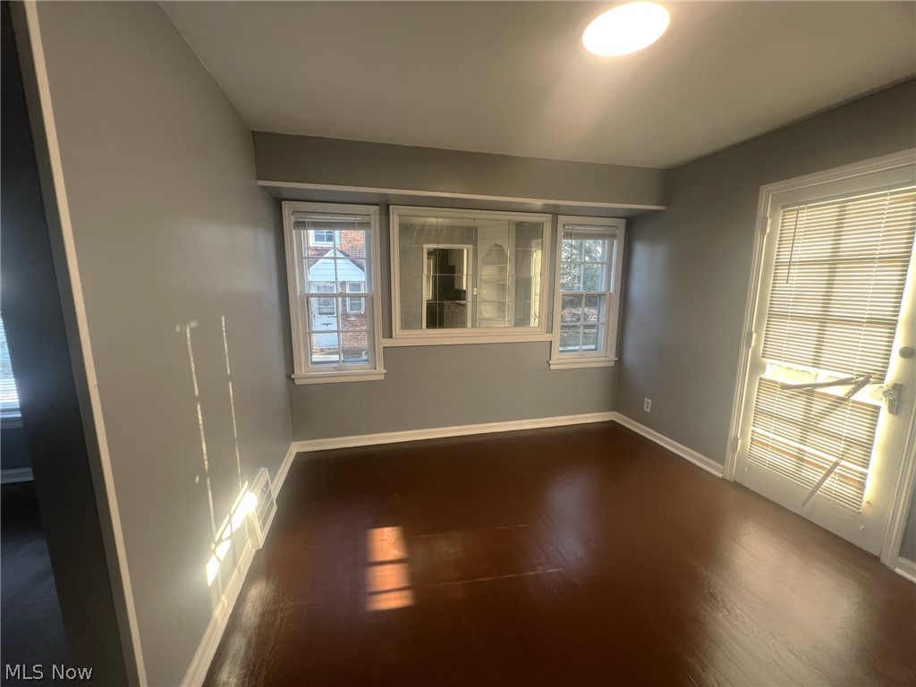 Belvoir Blvd Sub/May-Fields - Residential