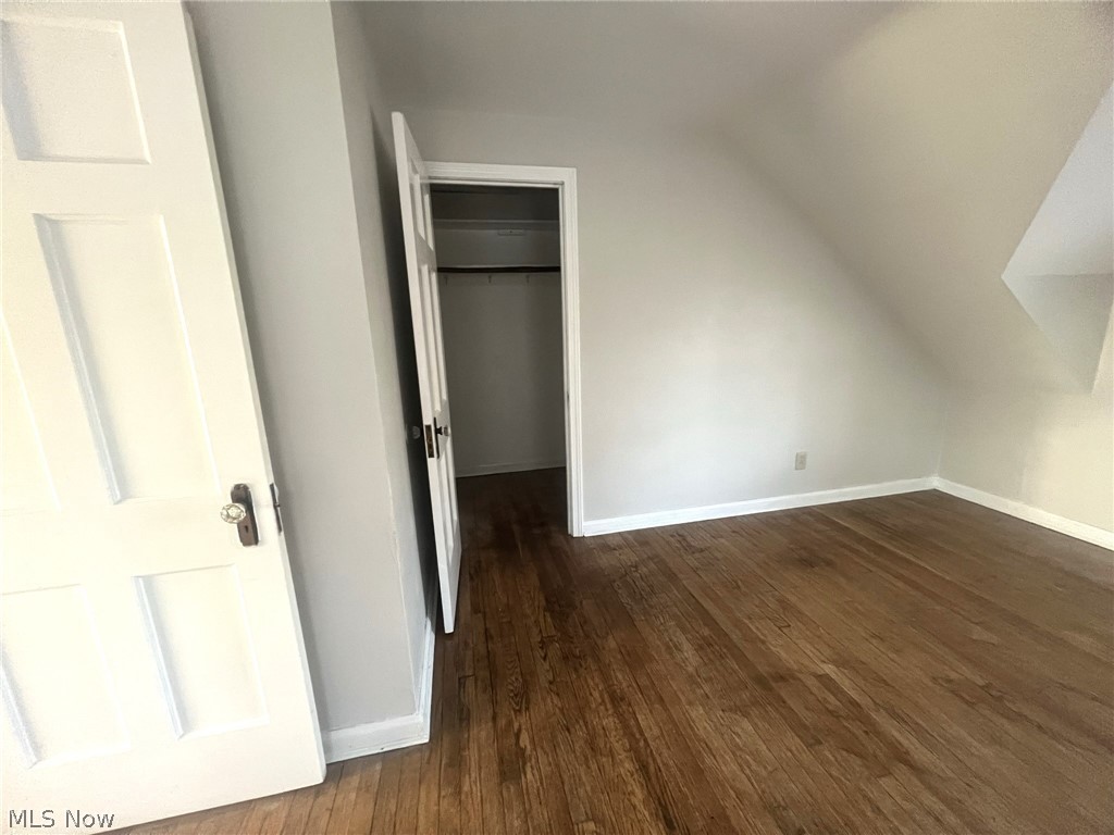 Belvoir Blvd Sub/May-Fields - Residential