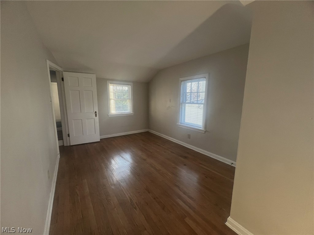 Belvoir Blvd Sub/May-Fields - Residential