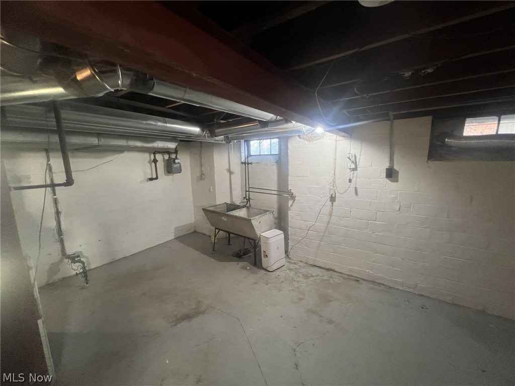 Belvoir Blvd Sub/May-Fields - Residential