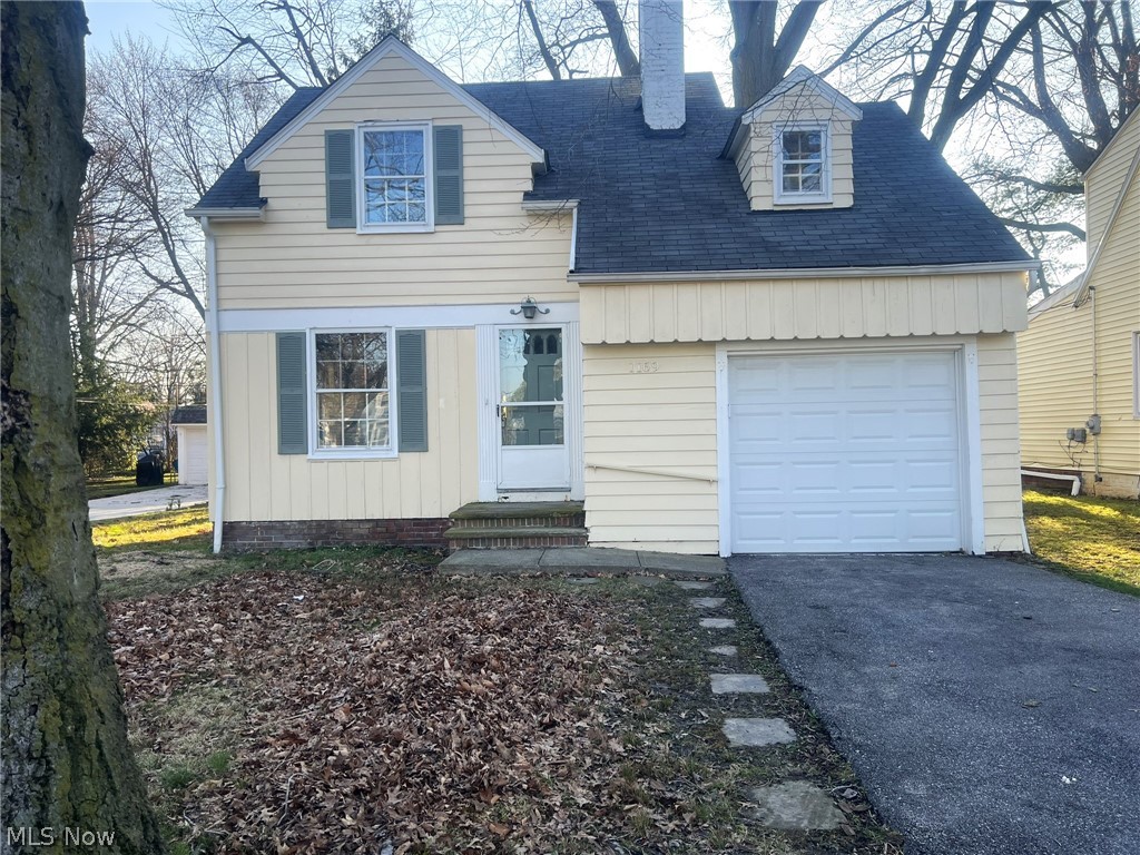 Belvoir Blvd Sub/May-Fields - Residential