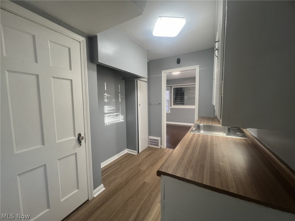 Belvoir Blvd Sub/May-Fields - Residential