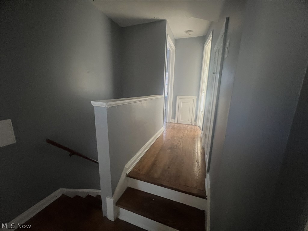 Belvoir Blvd Sub/May-Fields - Residential