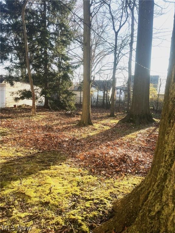 Belvoir Blvd Sub/May-Fields - Residential