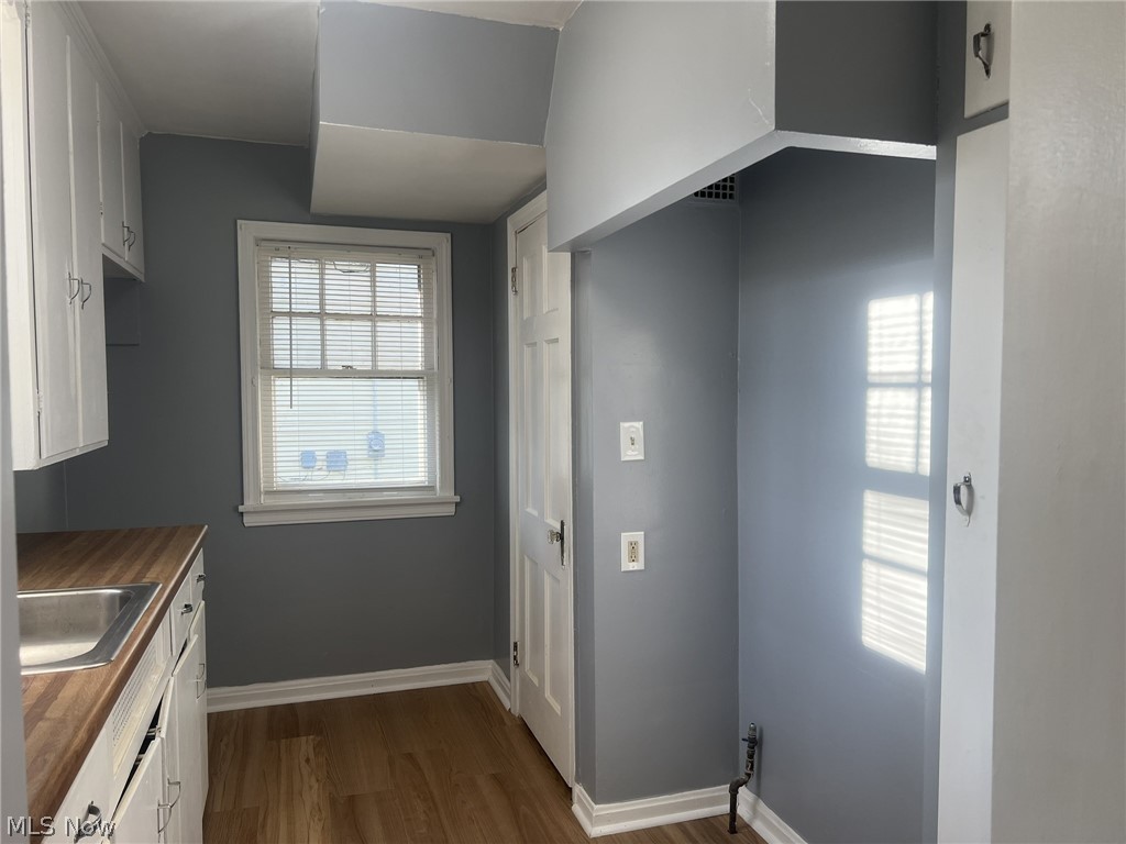 Belvoir Blvd Sub/May-Fields - Residential