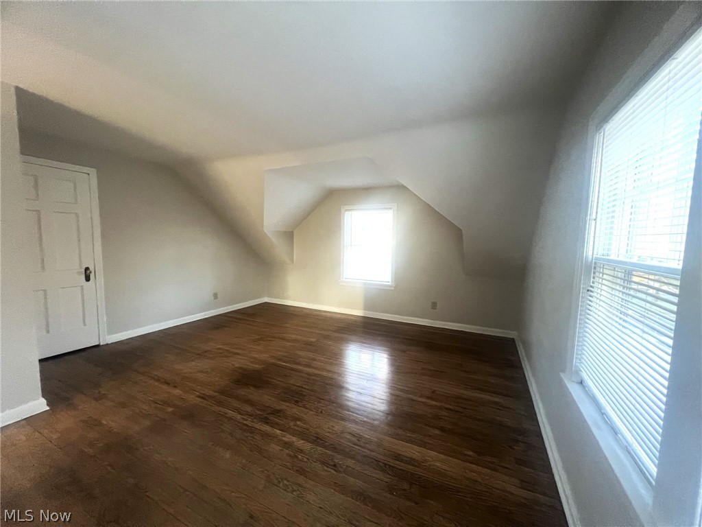 Belvoir Blvd Sub/May-Fields - Residential