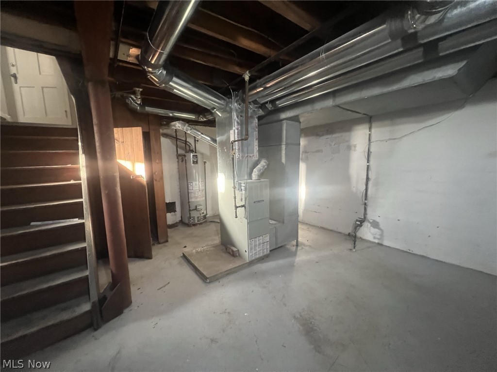 Belvoir Blvd Sub/May-Fields - Residential