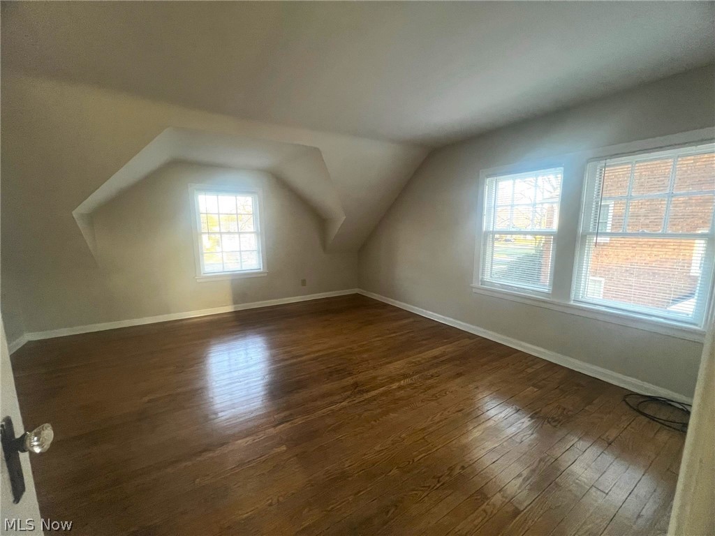 Belvoir Blvd Sub/May-Fields - Residential