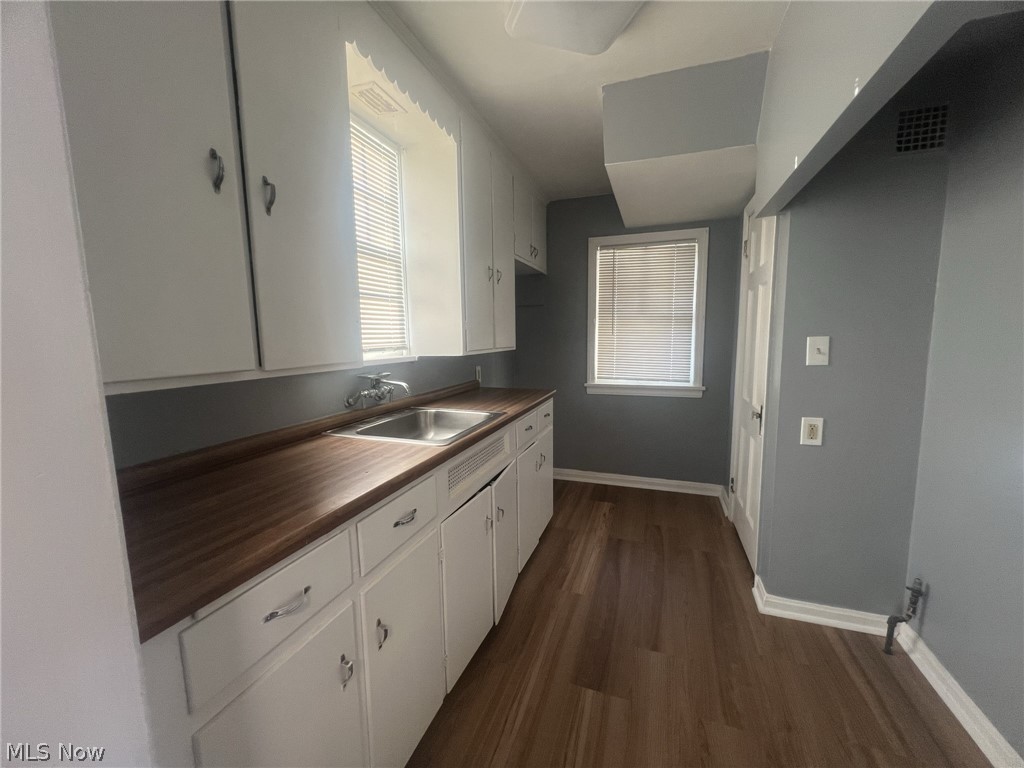 Belvoir Blvd Sub/May-Fields - Residential