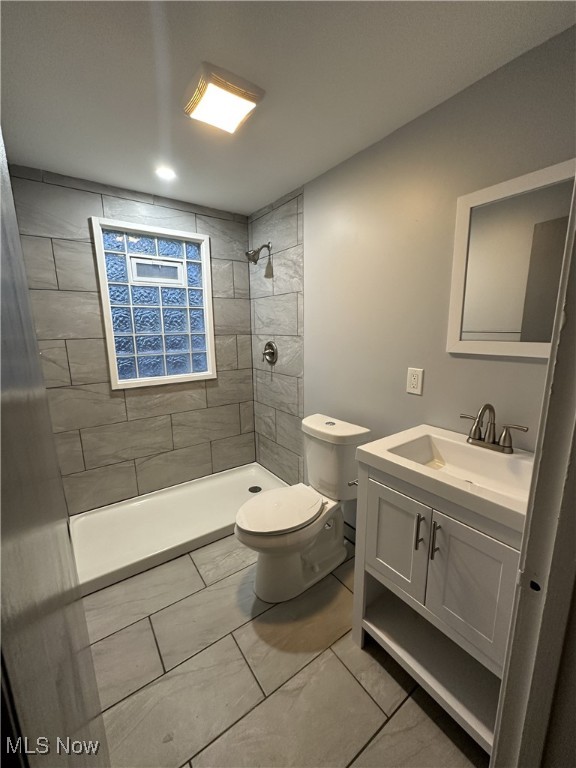 Valley Streams - Residential Lease