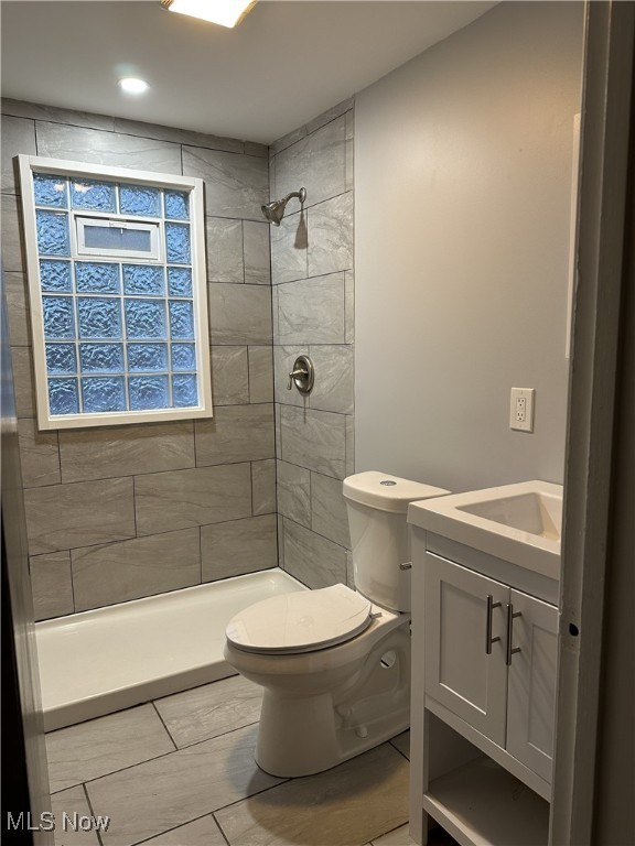 Valley Streams - Residential Lease