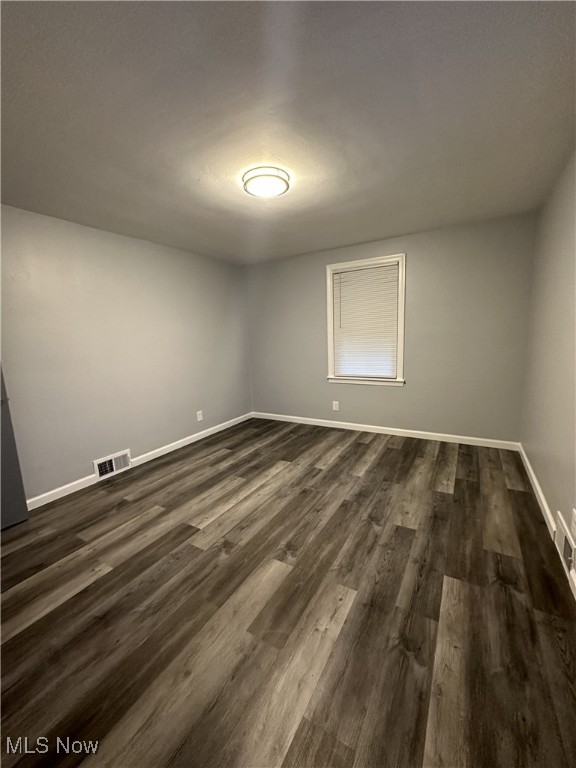 Valley Streams - Residential Lease