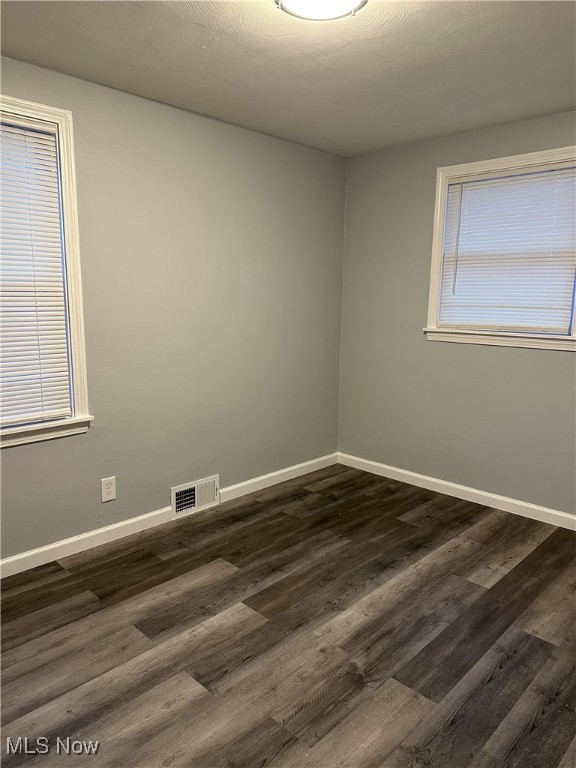 Valley Streams - Residential Lease