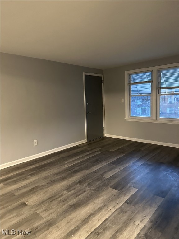 Valley Streams - Residential Lease