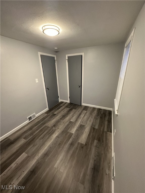 Valley Streams - Residential Lease