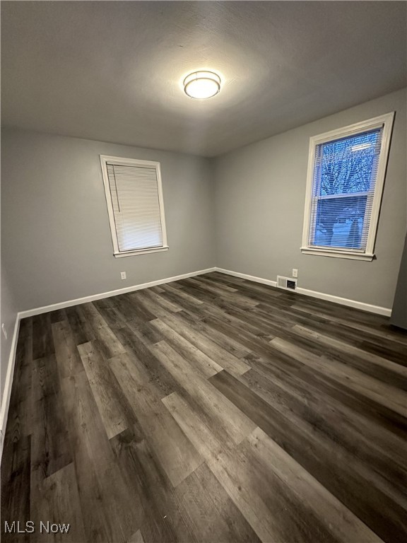 Valley Streams - Residential Lease