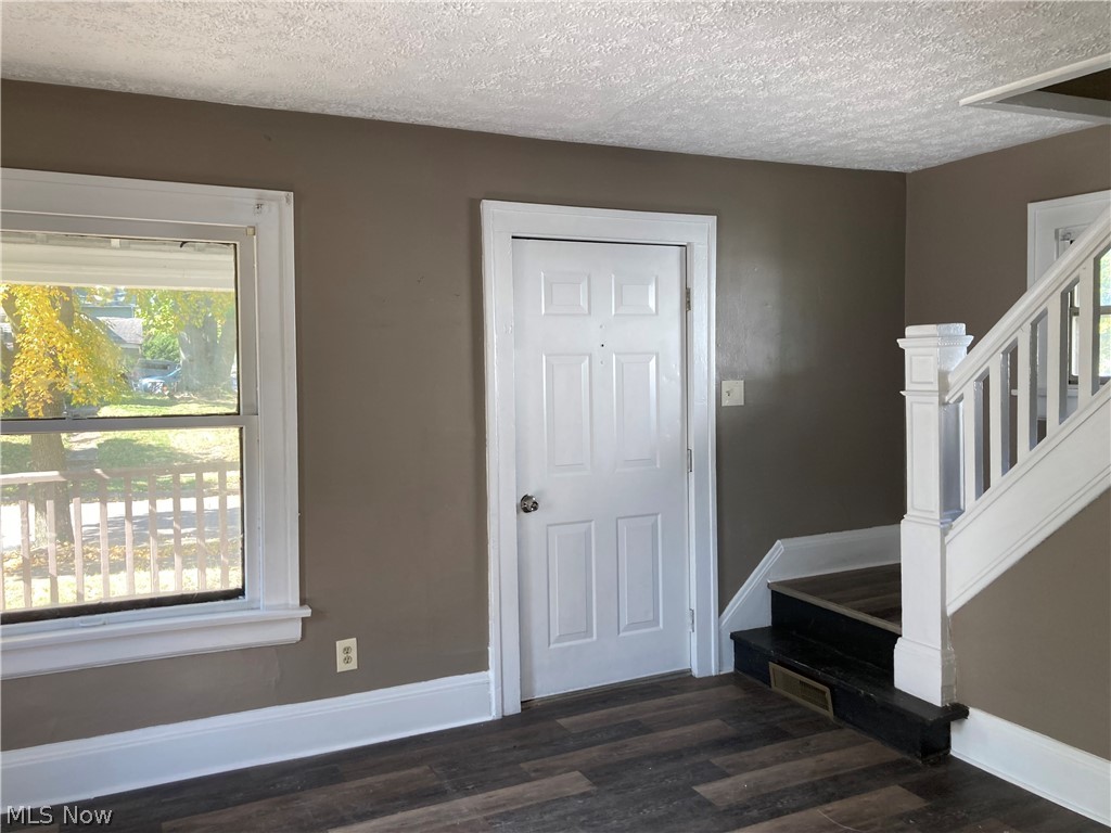 Portage - Residential