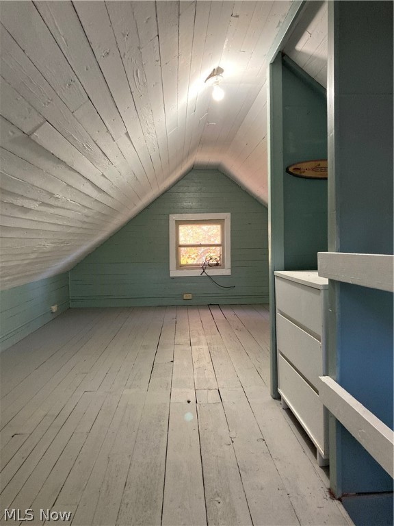 Portage - Residential