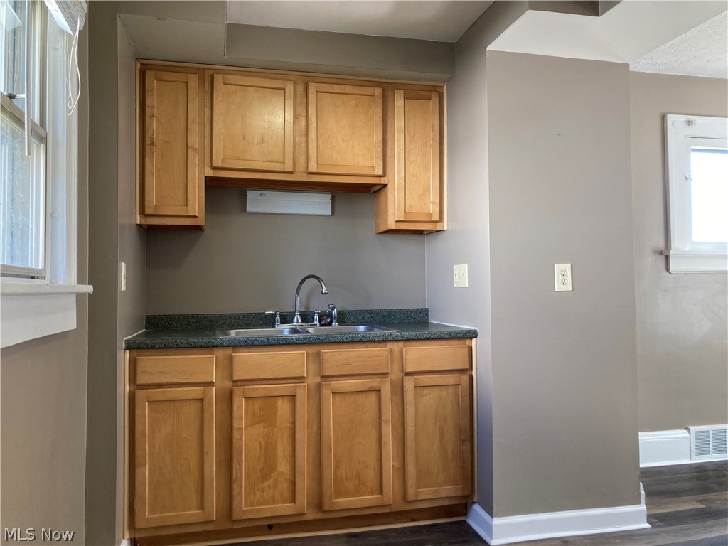 Portage - Residential