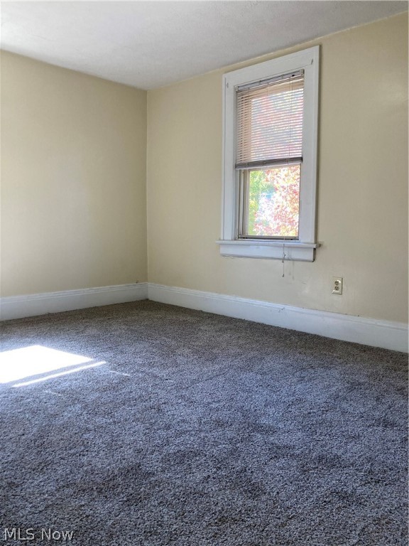 Portage - Residential