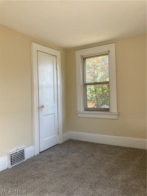 Portage - Residential