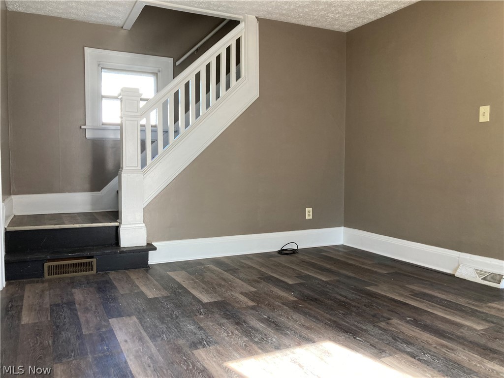 Portage - Residential